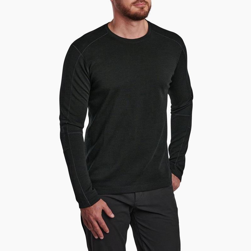 KÜHL - Invigoratr Merino Crew
