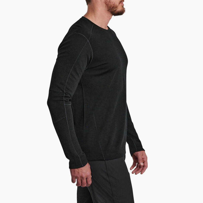KÜHL - Invigoratr Merino Crew