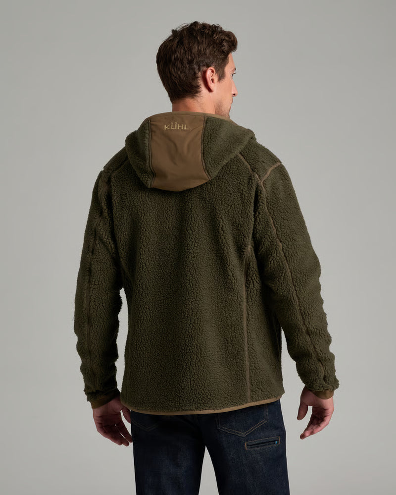 KÜHL - Skapegoat Hoody
