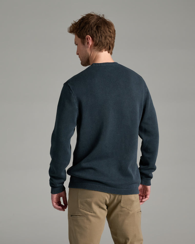 KÜHL - Motive Sweater