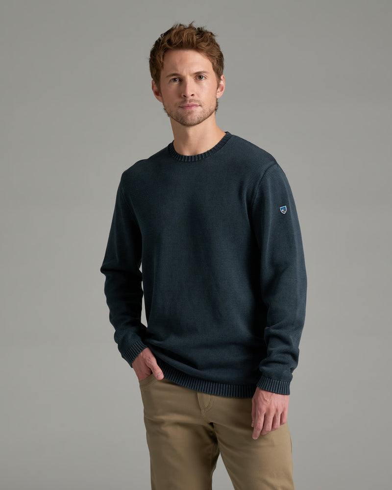 KÜHL - Motive Sweater