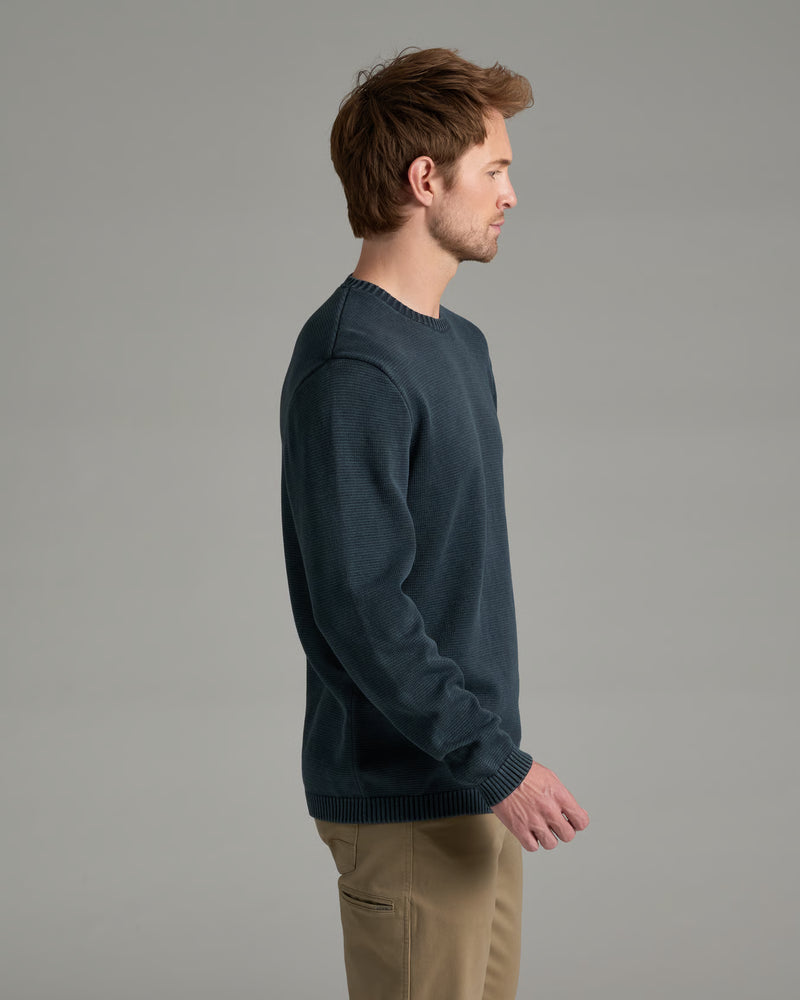 KÜHL - Motive Sweater