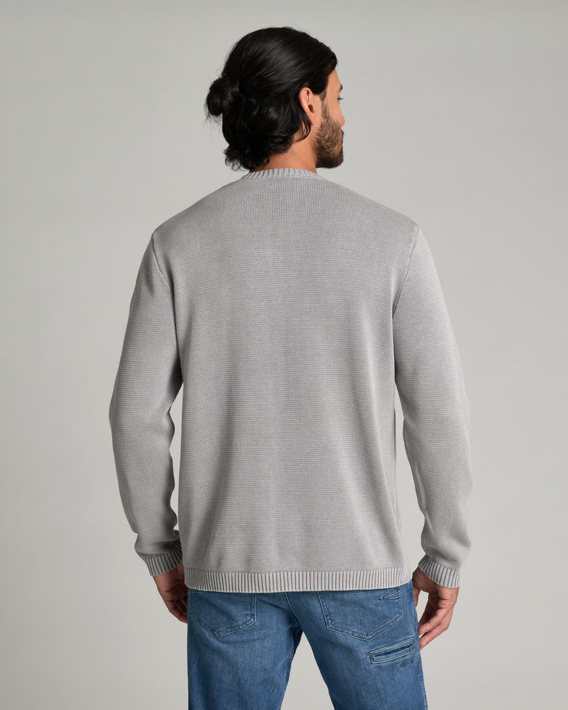 KÜHL - Motive Sweater