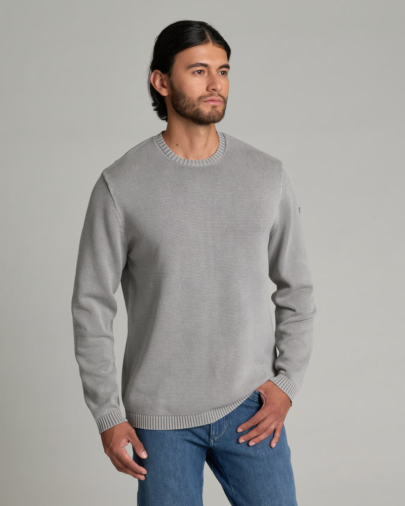 KÜHL - Motive Sweater