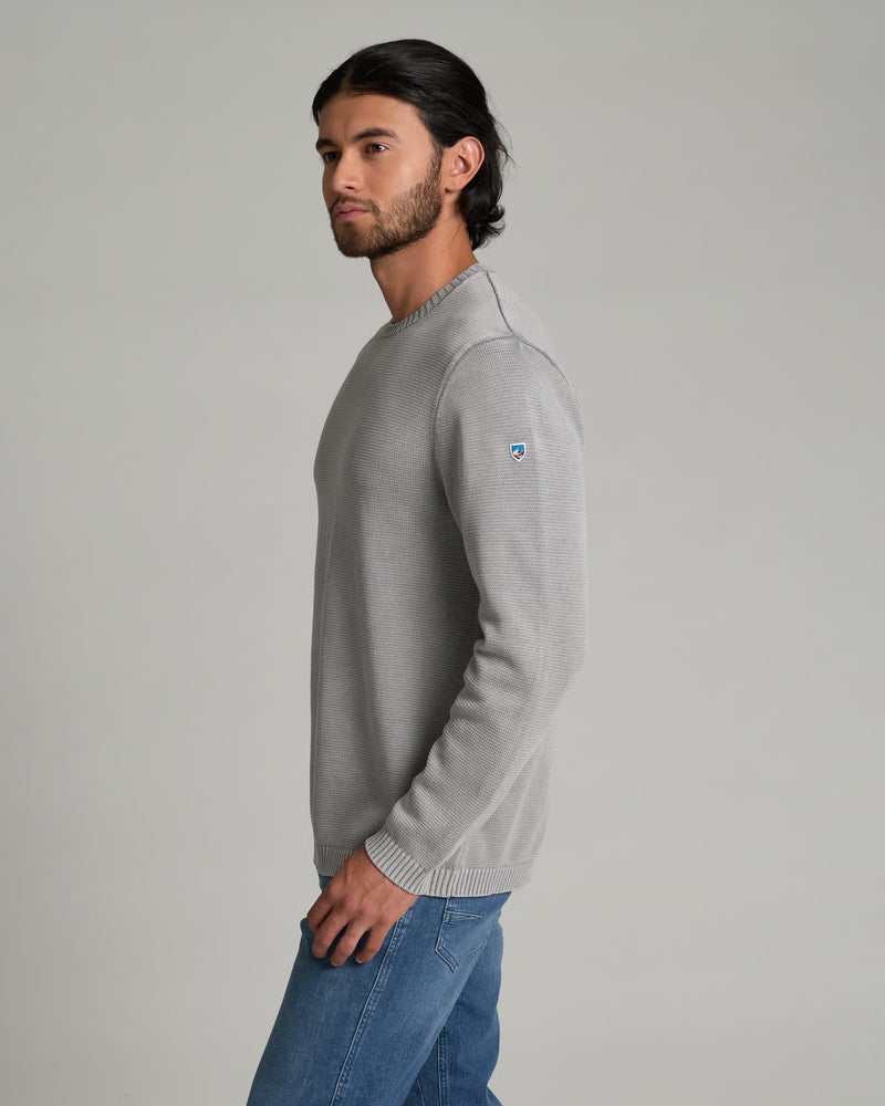 KÜHL - Motive Sweater