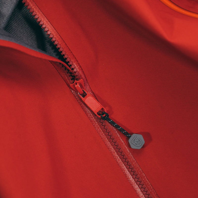 Gear Aid - Zipper Pulls