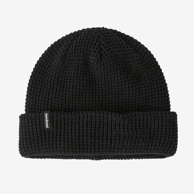 Patagonia - SnowDrifter Beanie