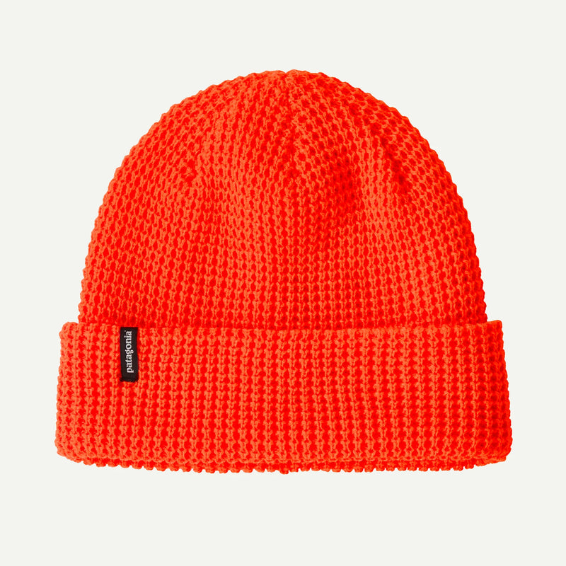 Patagonia - SnowDrifter Beanie