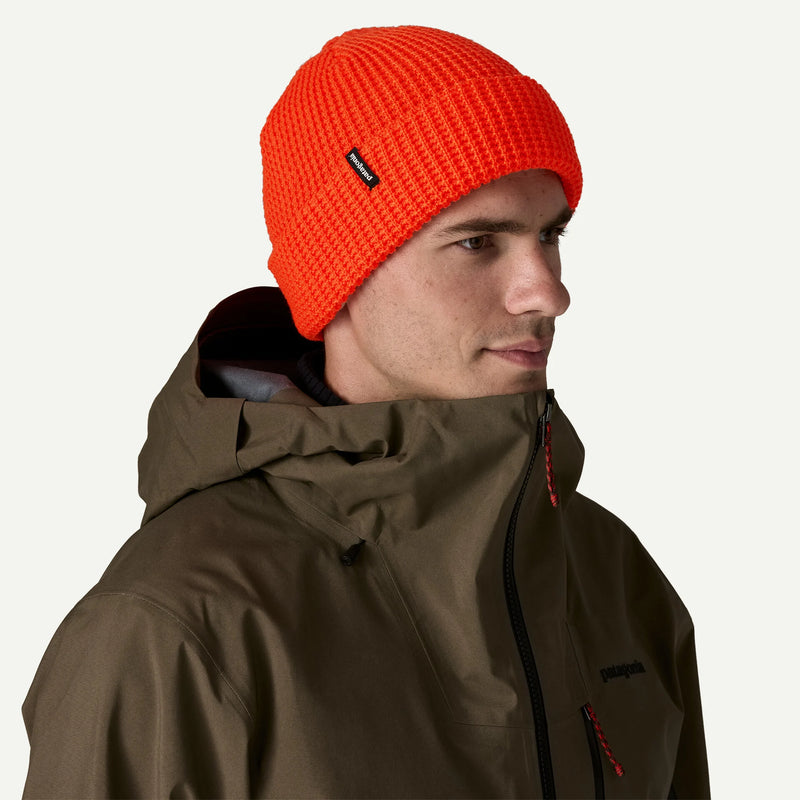 Patagonia - SnowDrifter Beanie