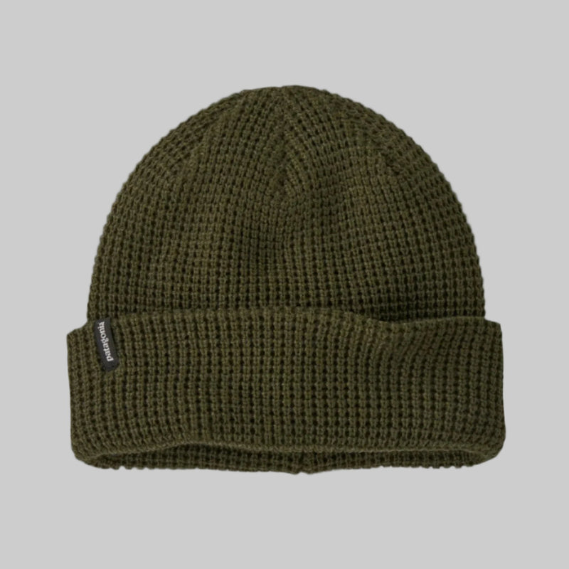 Patagonia - SnowDrifter Beanie
