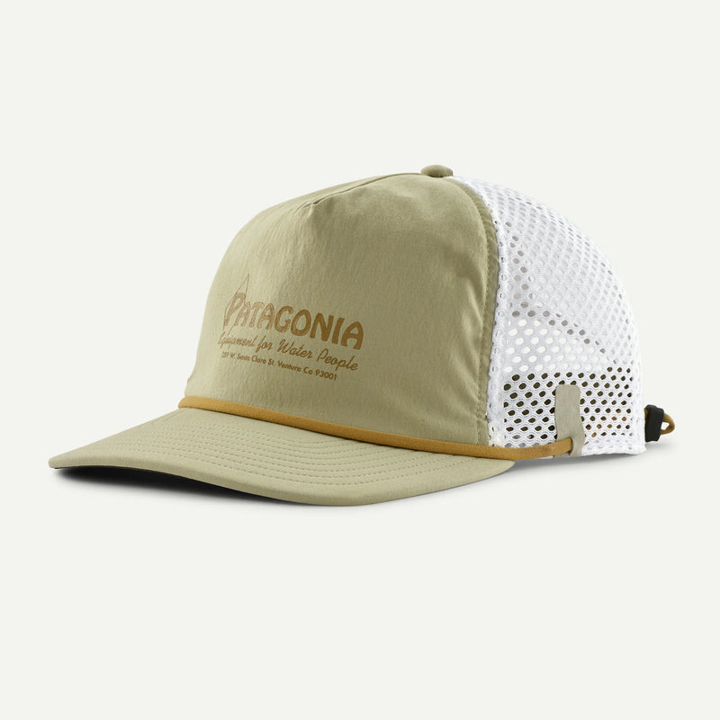 Patagonia - Merganzer Hat
