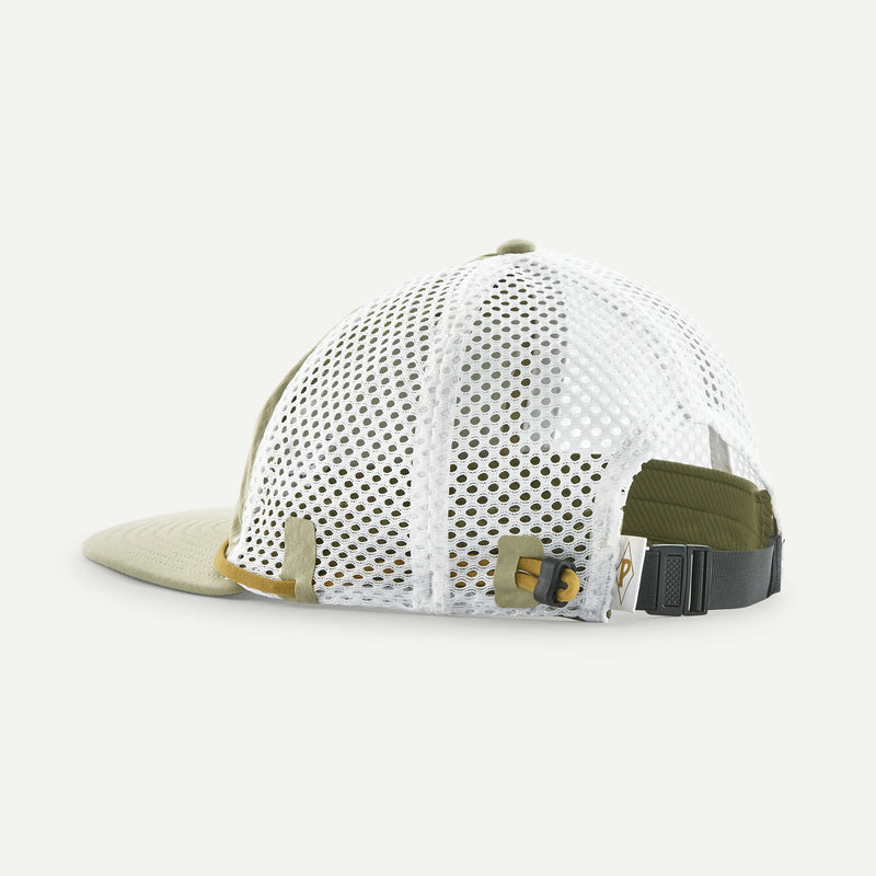 Patagonia - Merganzer Hat
