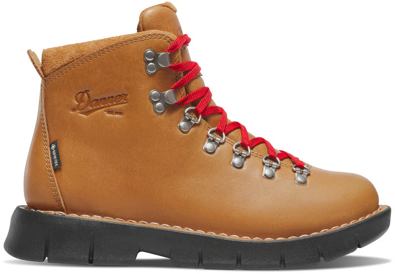 Danner - Women's Eastwood