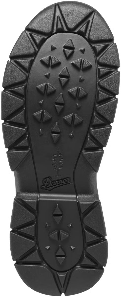 Danner - Women's Eastwood