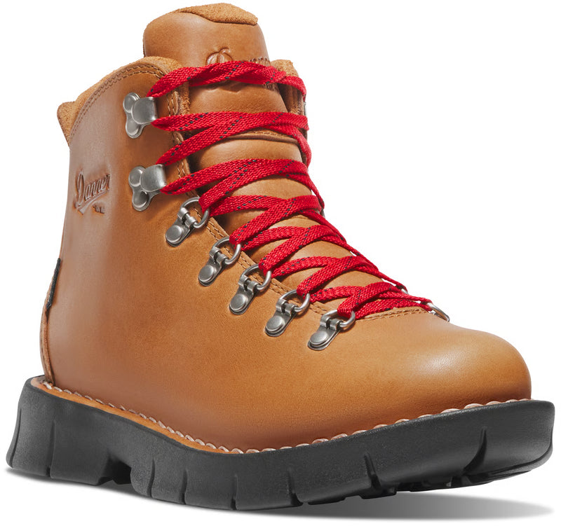 Danner - Women's Eastwood