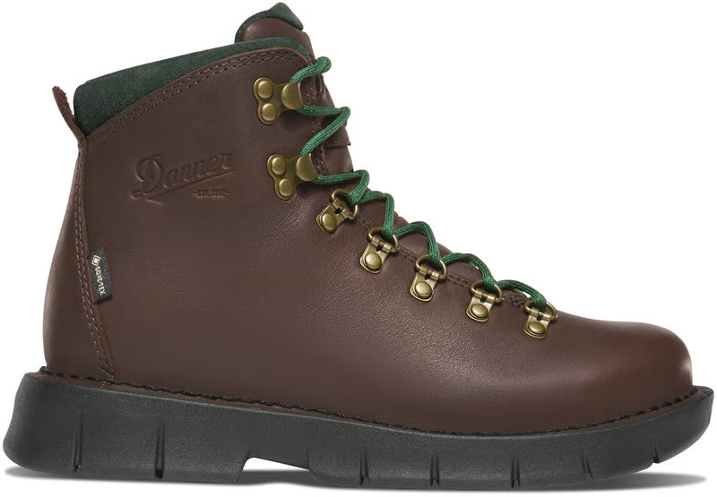 Danner - Women's Eastwood