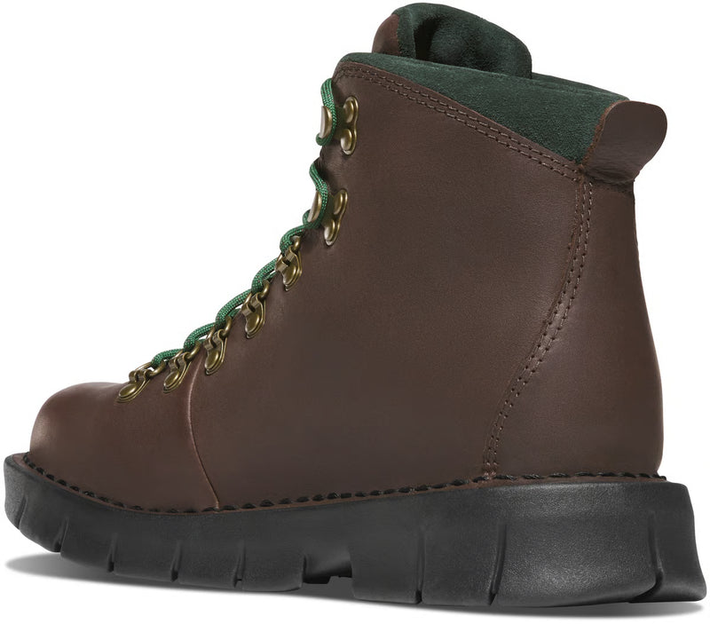 Danner - Women's Eastwood
