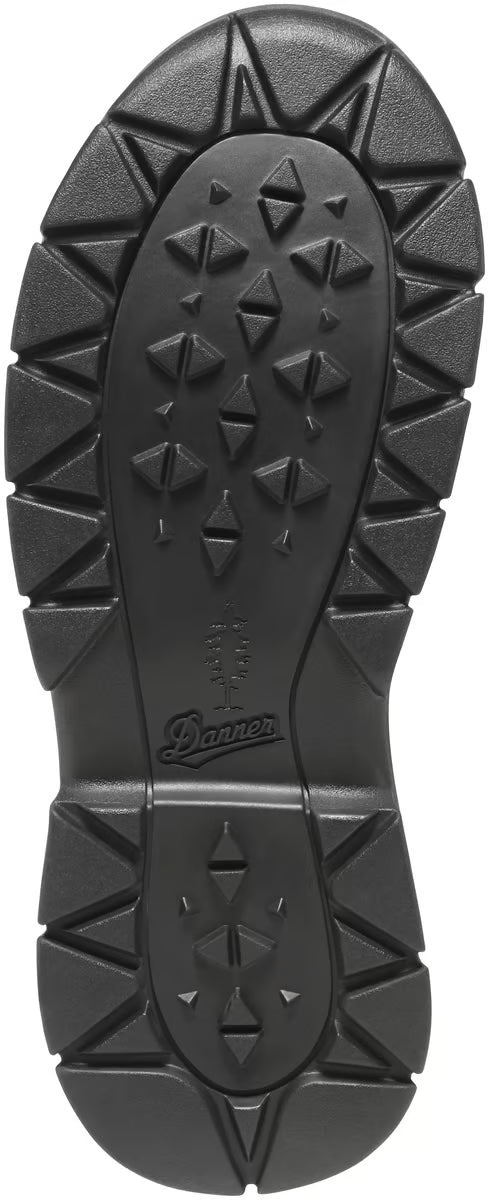 Danner - Women's Eastwood