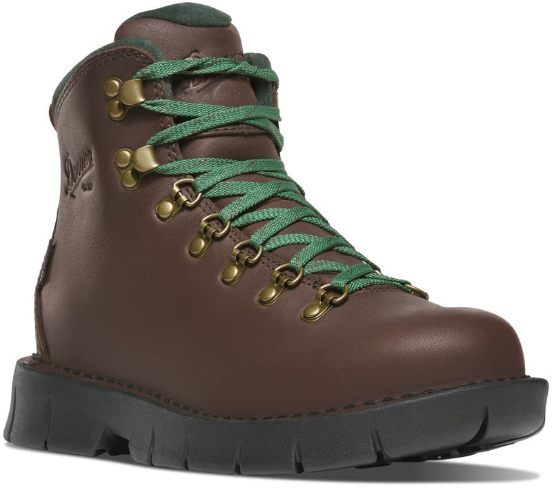 Danner - Women's Eastwood