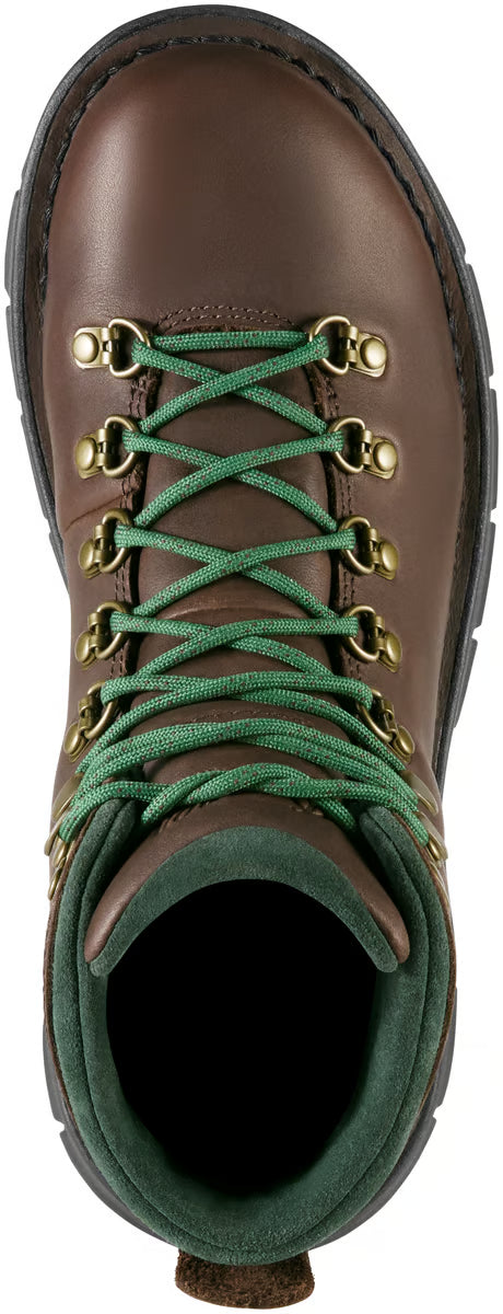 Danner - Women's Eastwood