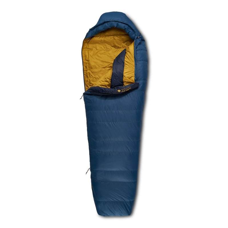 Kelty - Cosmic 20 Degree DOWN Sleeping Bag