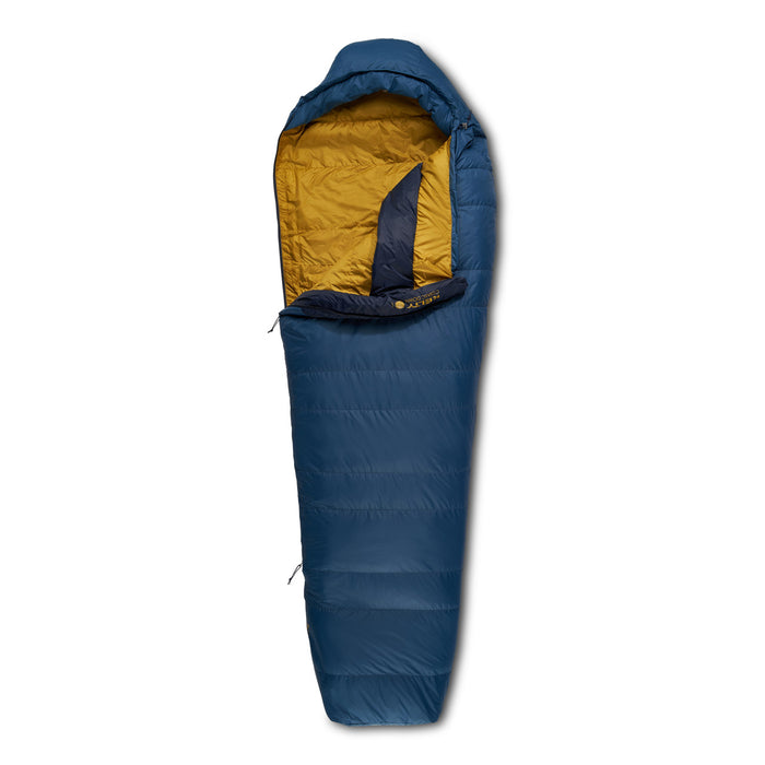 Kelty - Cosmic 20 Degree Sleeping Bag