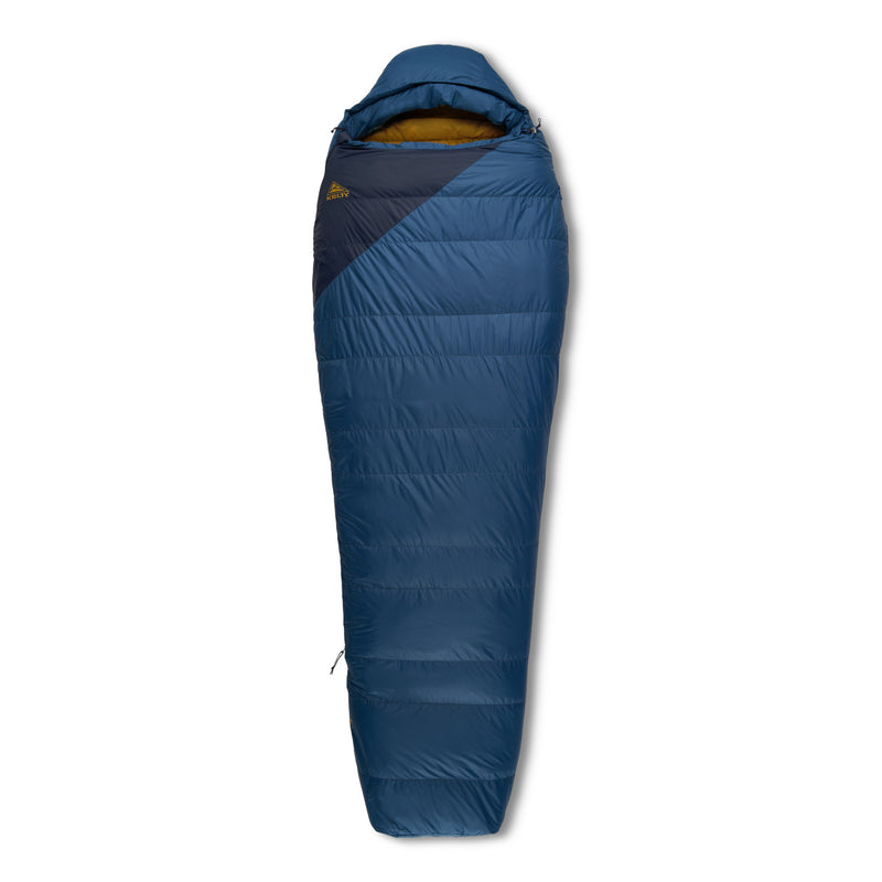 Kelty - Cosmic 20 Degree DOWN Sleeping Bag