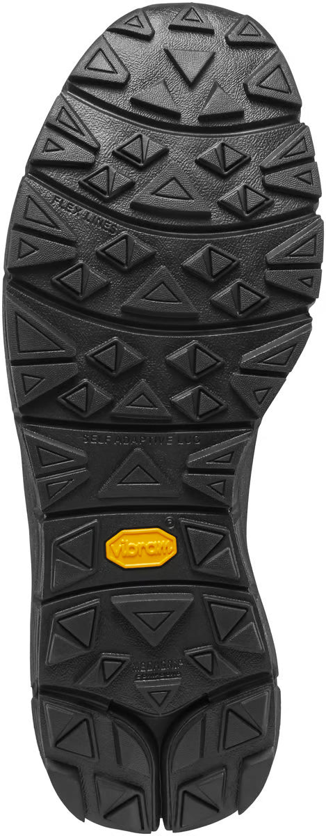 Danner - Women's Eastwood