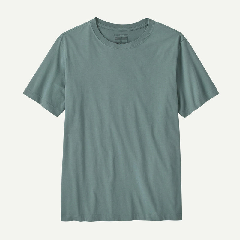Patagonia - M Daily Shirt