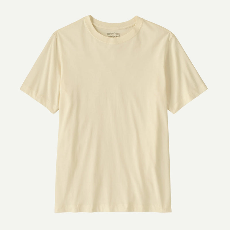Patagonia - M Daily Shirt