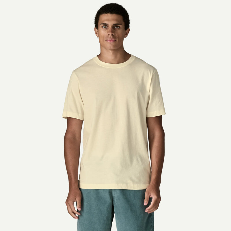 Patagonia - M Daily Shirt