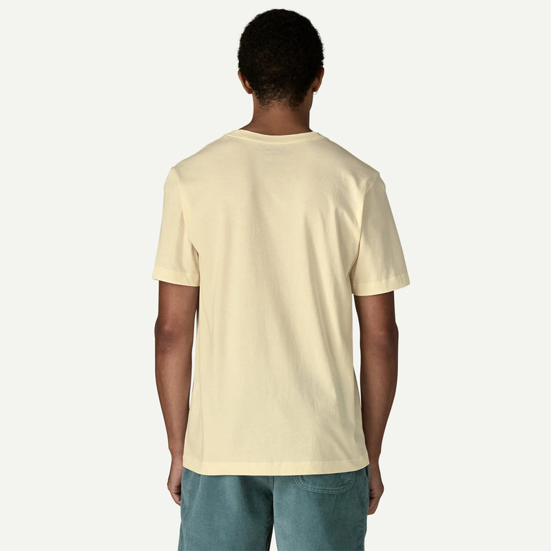 Patagonia - M Daily Shirt
