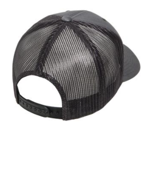 National Park Service Snapback Hat