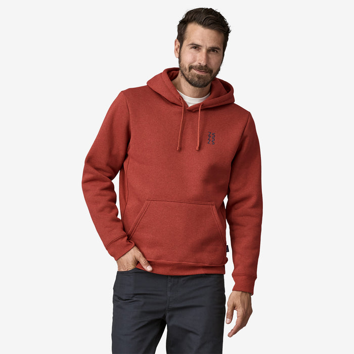 Patagonia - Dawn Tracks Uprisal Hoody