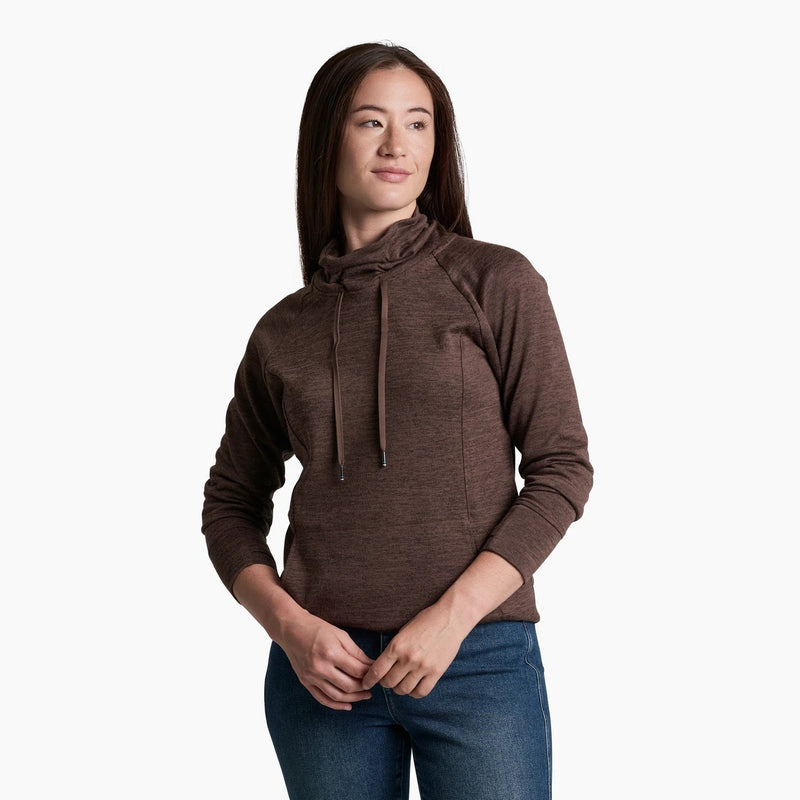 KÜHL - Elia Pullover