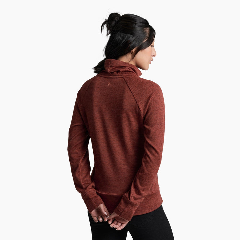 KÜHL - Elia Pullover