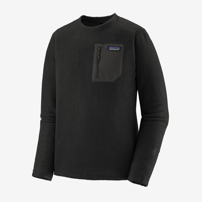 Patagonia - R1® Air Crewneck Pullover