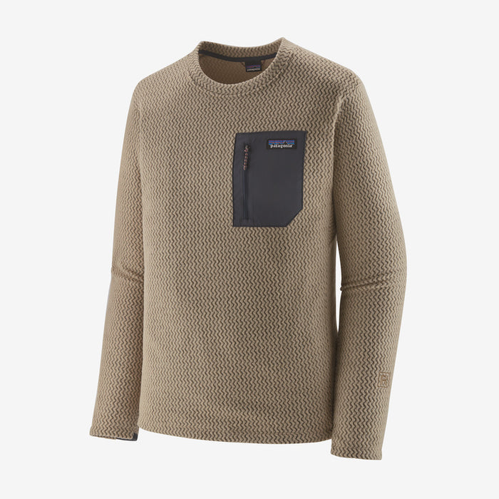 Patagonia - R1® Air Crewneck Pullover