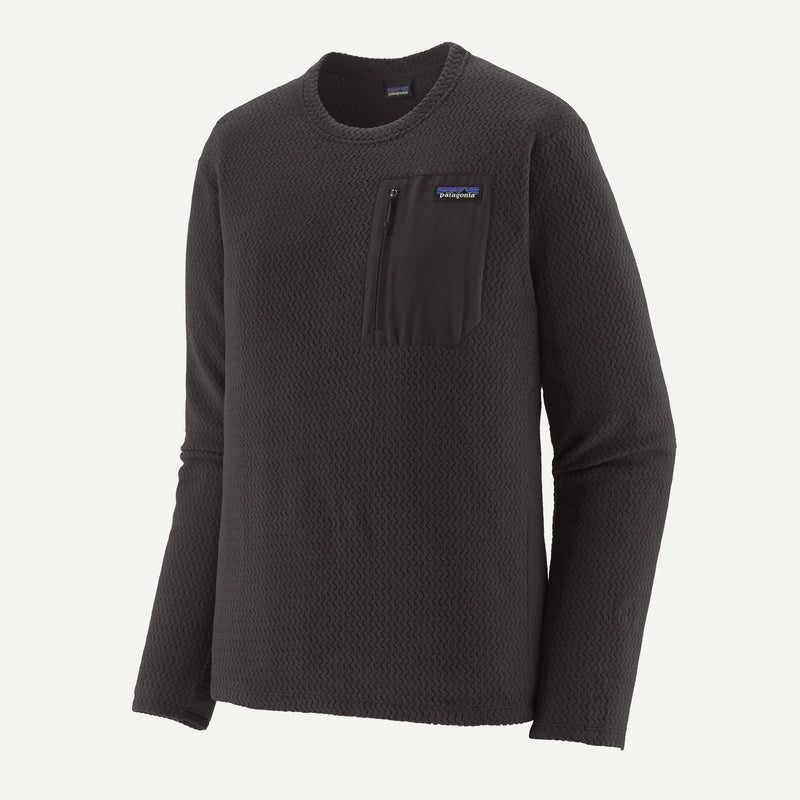 Patagonia - M's R1 Air Crew