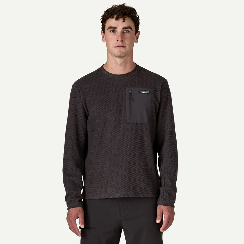 Patagonia - M's R1 Air Crew