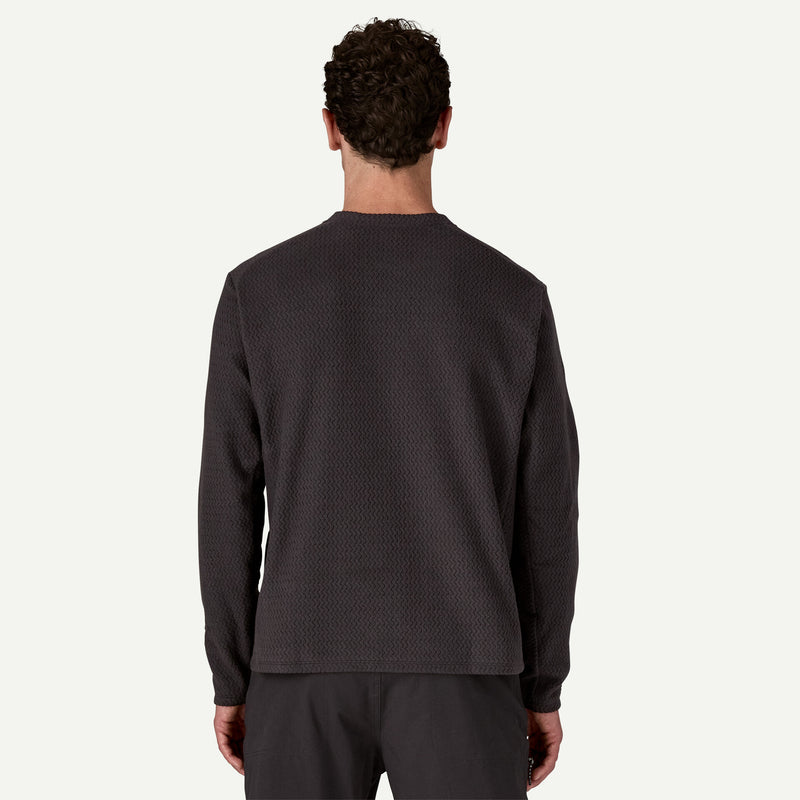 Patagonia - M's R1 Air Crew