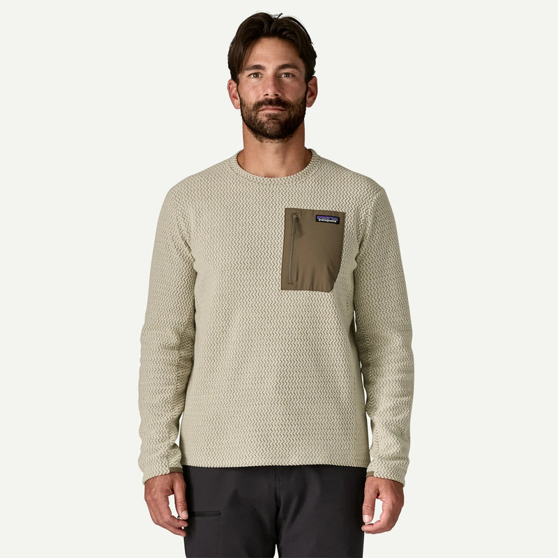 Patagonia - M's R1 Air Crew