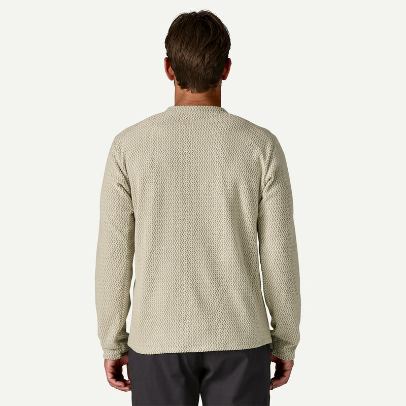 Patagonia - M's R1 Air Crew