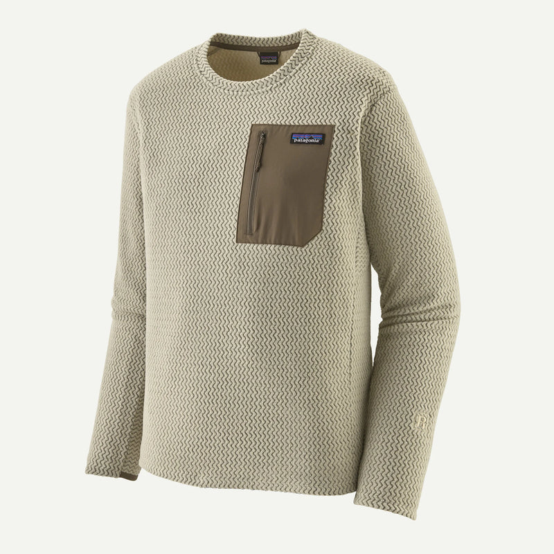 Patagonia - M's R1 Air Crew