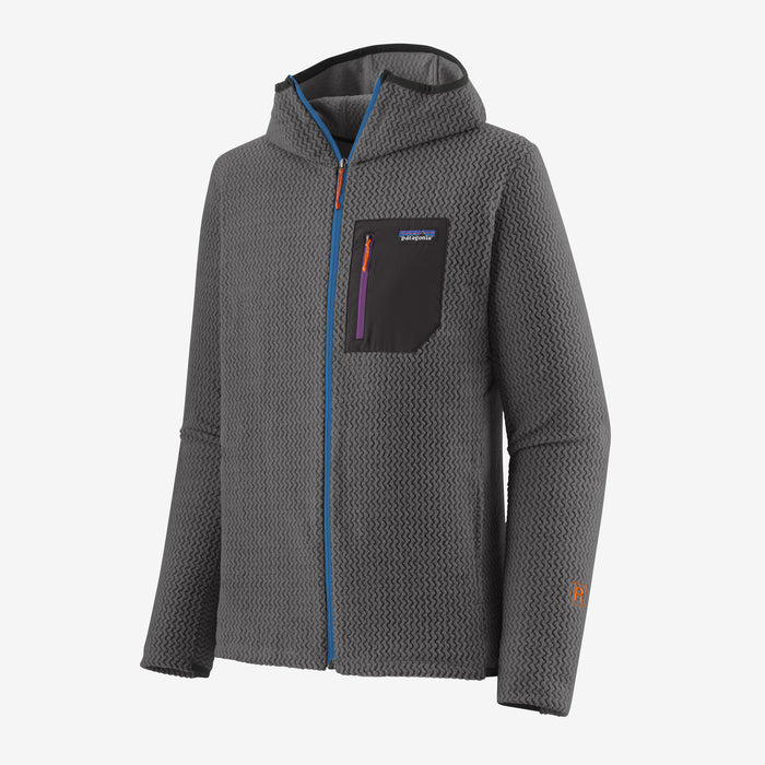 Patagonia - R1® Air Full-Zip Hoody