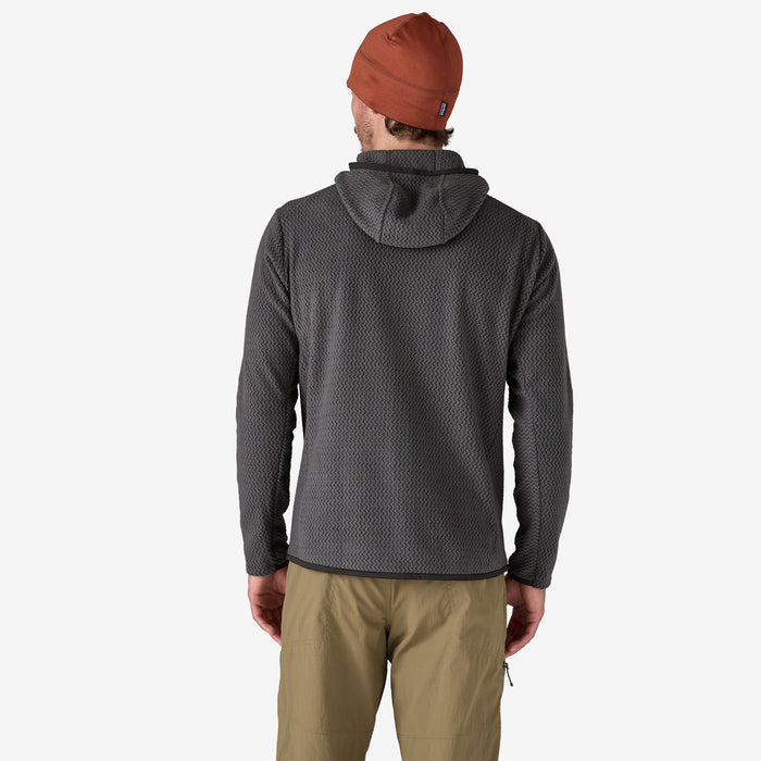 Patagonia - R1® Air Full-Zip Hoody