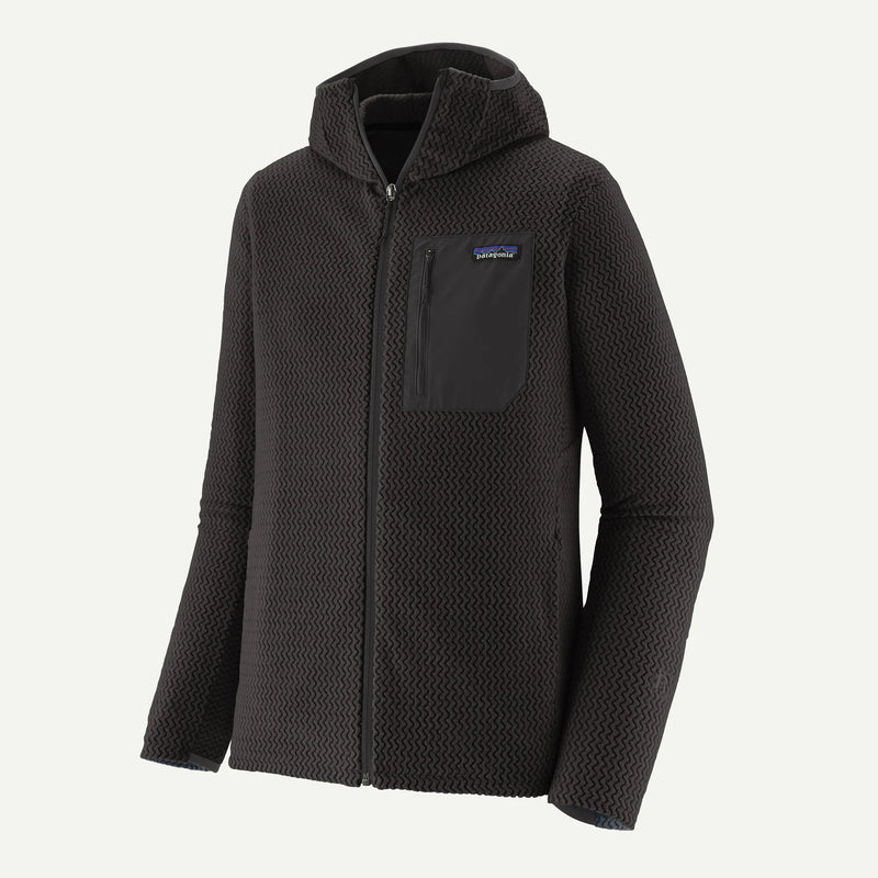 Patagonia - R1® Air Full-Zip Hoody