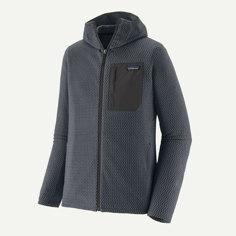 Patagonia - R1® Air Full-Zip Hoody