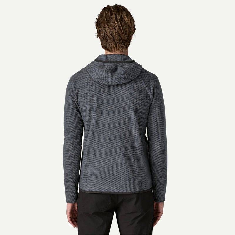 Patagonia - R1® Air Full-Zip Hoody