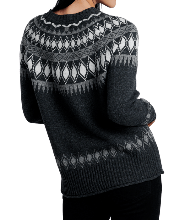 KÜHL's Wunderland™ Sweater